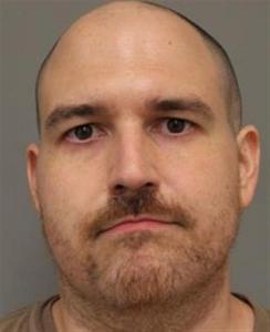 Trenton John Tompkins a registered Sex Offender of Pennsylvania