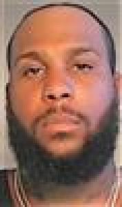 Amir Johnson Ramic Sr a registered Sex Offender of Pennsylvania