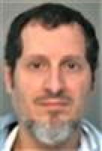 Jesse Rivera Darrell a registered Sex Offender of Pennsylvania