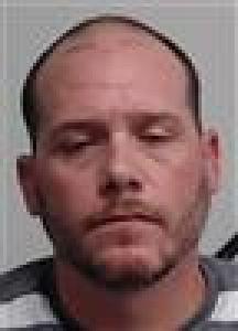 Robert Eugene Passmore Jr a registered Sex Offender of Pennsylvania