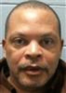 Robert Lee Boatwright a registered Sex Offender of Pennsylvania