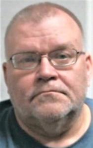 Charles Edward Kaper a registered Sex Offender of Pennsylvania