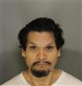 Amado Perez-torrez a registered Sex Offender of Pennsylvania