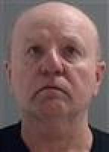 Michael Drawbaugh a registered Sex Offender of Pennsylvania