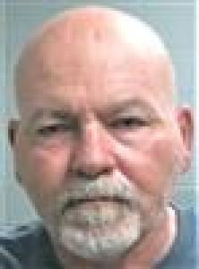 Tommie Allen Crenshaw Jr a registered Sex Offender of Pennsylvania
