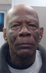 Conrod Palmer Erroll a registered Sex Offender of Pennsylvania