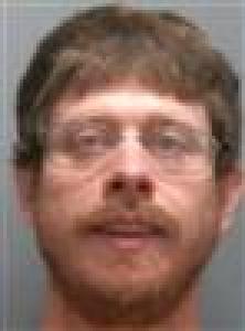 Allan Francis Burrichter Jr a registered Sex Offender of Pennsylvania