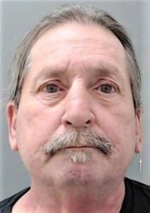 Mark David Zanotti a registered Sex Offender of Pennsylvania