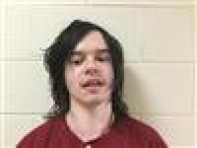 Sgro Michael a registered Sex Offender of Pennsylvania