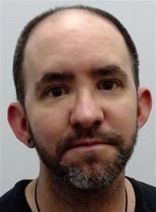 Robert Bruce Oldham Jr a registered Sex Offender of Pennsylvania