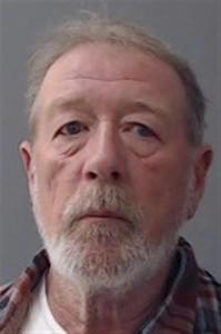 Randolph Lee Schrack a registered Sex Offender of Pennsylvania
