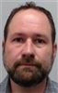 Christopher James Gurreri a registered Sex Offender of Pennsylvania