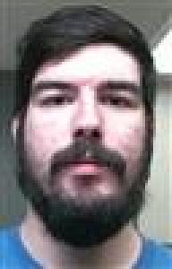 Nathaniel Cutler Mcneill a registered Sex Offender of Pennsylvania