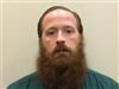 Jamie Thomas Kibbe a registered Sex Offender of Pennsylvania