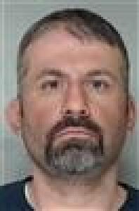 Thompson Nicholas a registered Sex Offender of Pennsylvania