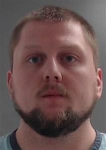 Derek Joseph Terry a registered Sex Offender of Pennsylvania