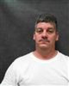 Edward Greenland James a registered Sex Offender of Pennsylvania