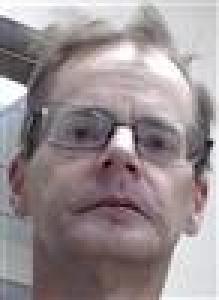 Allan Christopher Silsley a registered Sex Offender of Pennsylvania