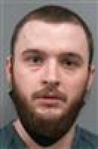 Aaron Sherman a registered Sex Offender of Pennsylvania