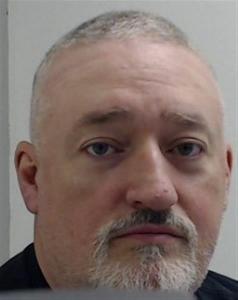 Robert Eugene Slemons a registered Sex Offender of Pennsylvania