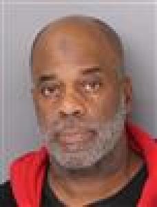Randy Jay Wilson a registered Sex Offender of Pennsylvania
