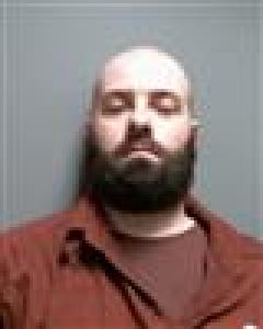 David Yates a registered Sex Offender of Pennsylvania