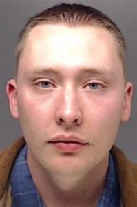 Smith Calvin a registered Sex Offender of Pennsylvania