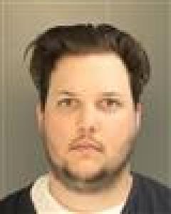Hazinsky Francis a registered Sex Offender of Pennsylvania