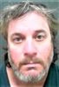 Knouse Brian a registered Sex Offender of Pennsylvania