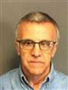 Oberholtzer Mark a registered Sex Offender of Pennsylvania