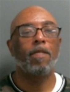 Cory Lamont Rogers a registered Sex Offender of Pennsylvania