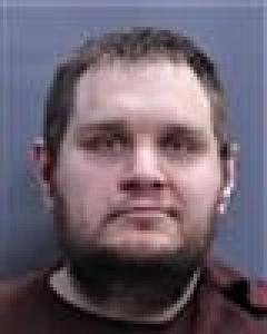 Allen Young David a registered Sex Offender of Pennsylvania