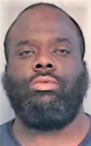 Lamar Antwine Jones a registered Sex Offender of Pennsylvania