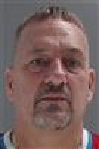Alan Sealock a registered Sex Offender of Pennsylvania