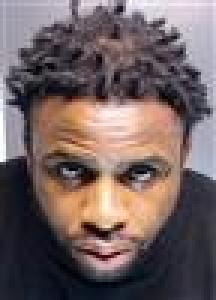 Nafece James Martin a registered Sex Offender of Pennsylvania