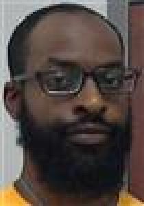 Andre Key a registered Sex Offender of Pennsylvania