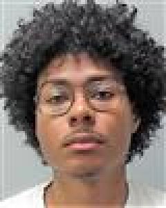 Johansen Hernandez a registered Sex Offender of Pennsylvania