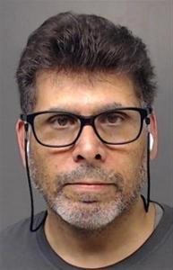 Ralph Roman a registered Sex Offender of Pennsylvania