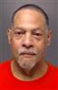 Hector Ortiz a registered Sex Offender of Pennsylvania