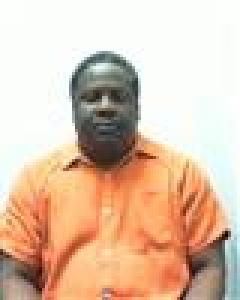 Antrone Rankins Daniel a registered Sex Offender of Pennsylvania