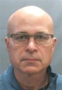 R Pantalone Robert a registered Sex Offender of Pennsylvania