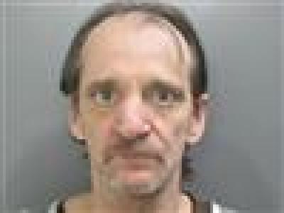 Cameron Flick Brett a registered Sex Offender of Pennsylvania