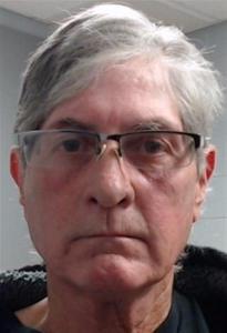 Nicholas Joseph Tobias a registered Sex Offender of Pennsylvania