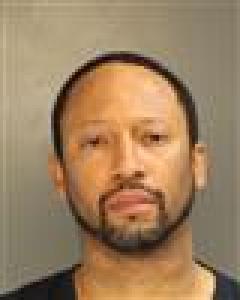 Claxton Daryll a registered Sex Offender of Pennsylvania