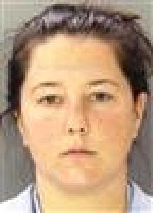 Alexandria Sandra Kalunzy a registered Sex Offender of Pennsylvania