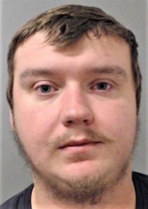Joshua Dean Cline a registered Sex Offender of Pennsylvania