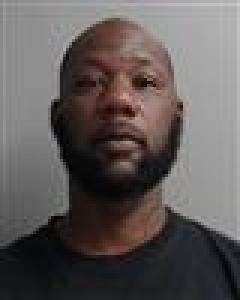 Anttwan Carvell Cecil a registered Sex Offender of Ohio