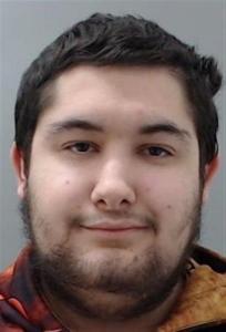 Reese Steele Dawson a registered Sex Offender of Pennsylvania