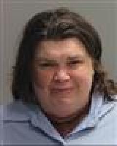 Rebecca Jane Geiswite a registered Sex Offender of Pennsylvania