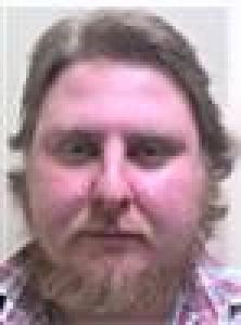 Ryan Patric Gray a registered Sex Offender of Pennsylvania